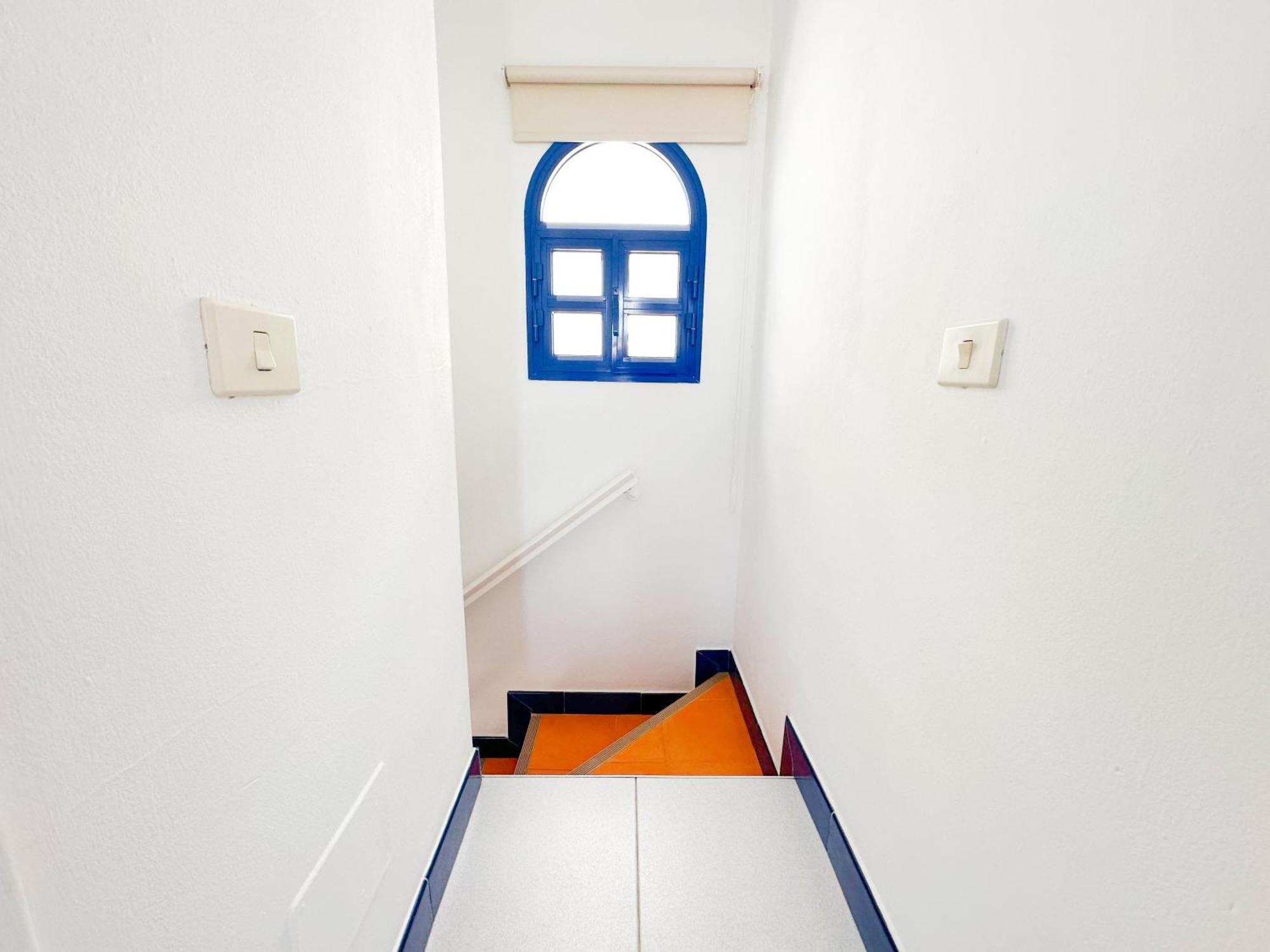 Apartmán Oriana Playmar 224 Maspalomas  Exteriér fotografie