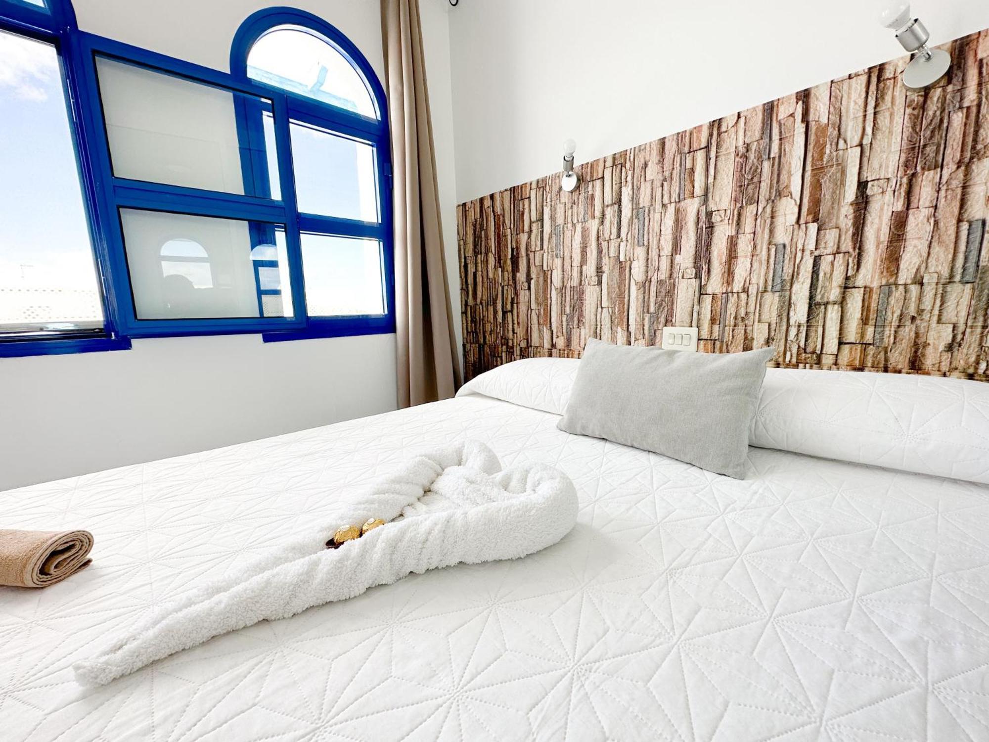Apartmán Oriana Playmar 224 Maspalomas  Exteriér fotografie
