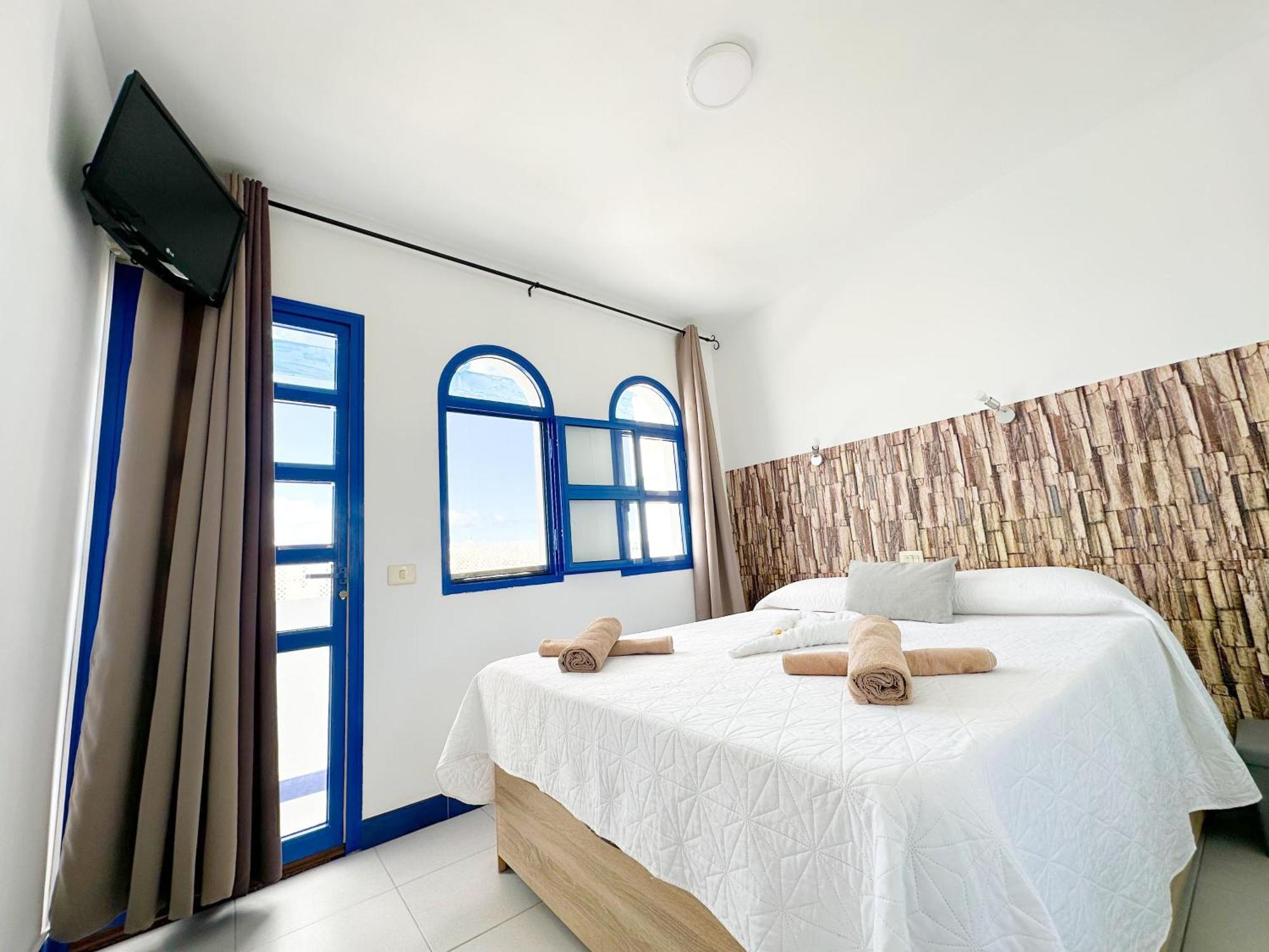 Apartmán Oriana Playmar 224 Maspalomas  Exteriér fotografie