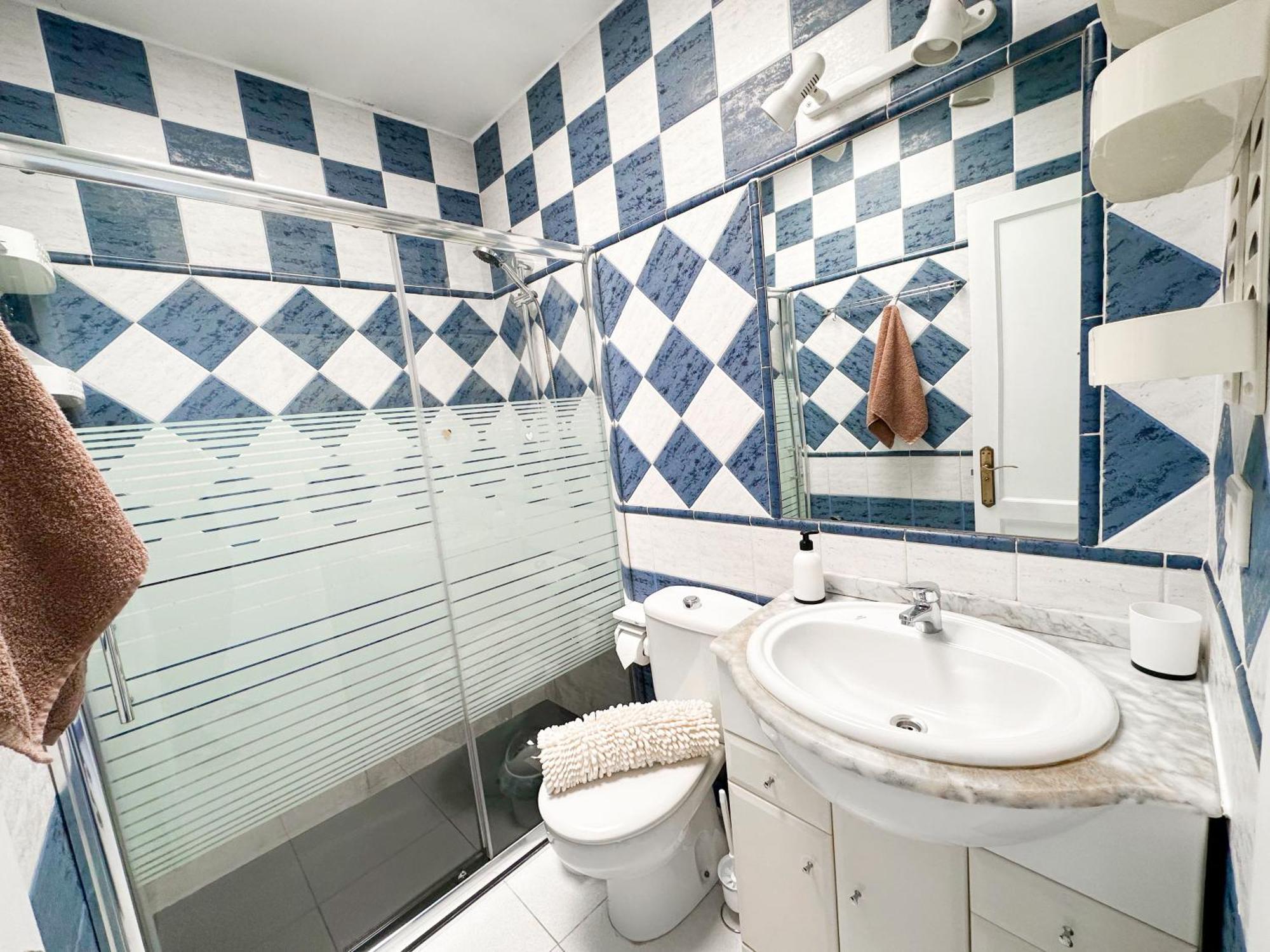 Apartmán Oriana Playmar 224 Maspalomas  Exteriér fotografie